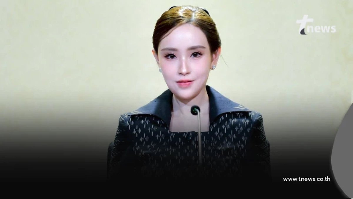 ผู้บริจาคเฮ ครม.ไฟเขียวลดหย่อนภาษี 2 เท่า หนุนการศึกษาไทยต่อเนื่อง