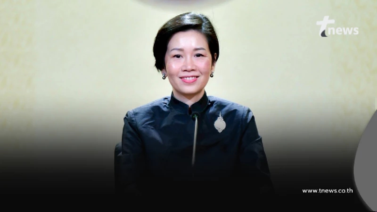 เจาะตลาดคาซัคสถาน รัฐบาลเปิดประตูยูเรเซีย เพิ่มโอกาสลงทุน-สร้างงานคนไทย