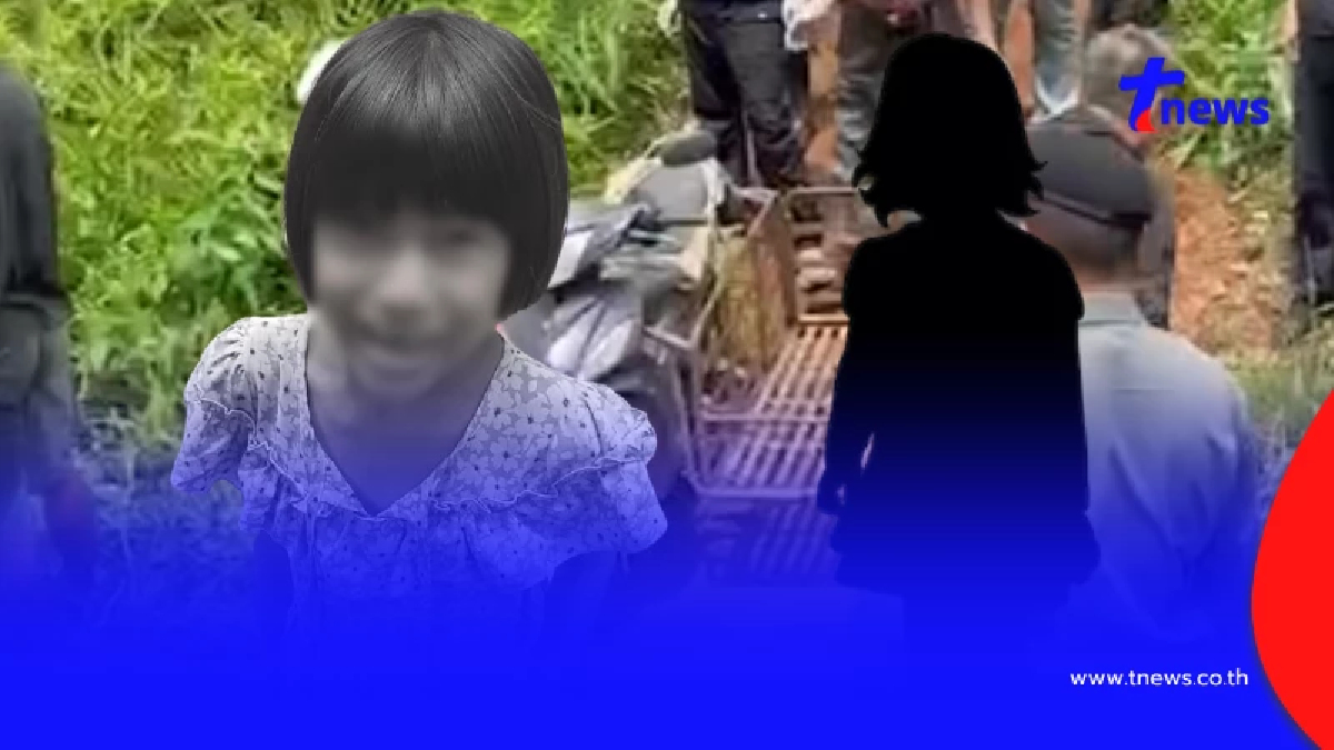 "พี่สาว" เปิดปากเล่า ชนวนเหตุทะเลาะสลด "น้ององุ่น" รู้แล้วตกใจ