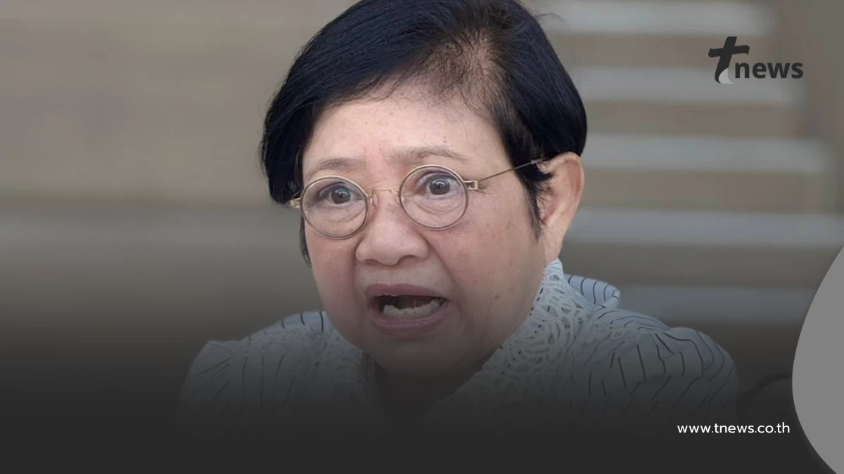 โหรดังเตือนแรง อุบัติภัยใหญ่อีก 2 รอบจ่อรอ เผยช่วงที่ต้องระวัง