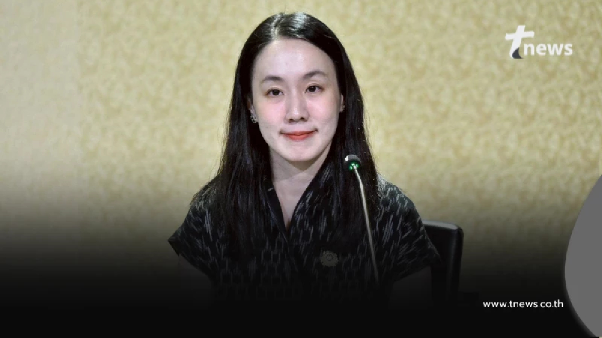 รัฐสั่งเกาะติด อุโมงค์ดอยหลวงถล่ม จี้สอบสาเหตุ คาดโทษคนประมาท