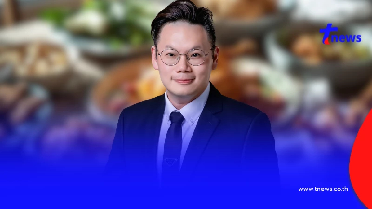 ของดี หมอเผยเอง "มื้อเช้า" กินอะไร ถึงช่วยลดพุง คุมไขมันได้ดีขึ้น