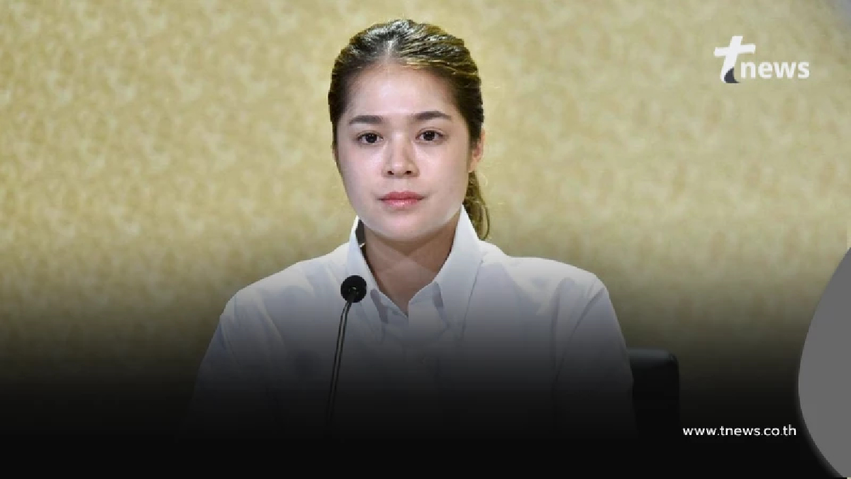 เช็กเงื่อนไข รัฐแจง "ฮอร์โมนยืนยันเพศ" จำกัดอายุ สัญชาติไทย