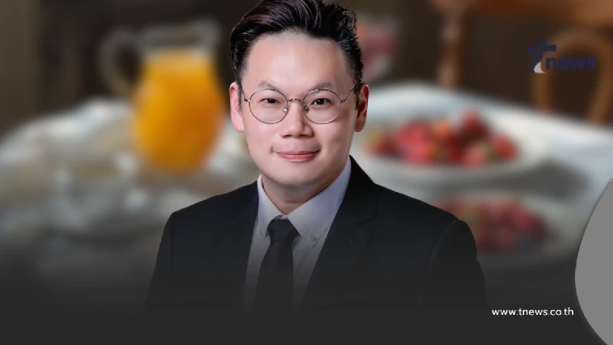 มื้อเช้าพลาดนิดเดียว พังทั้งวัน ล่าสุด หมอตอบแล้ว ต้องกินแบบไหน