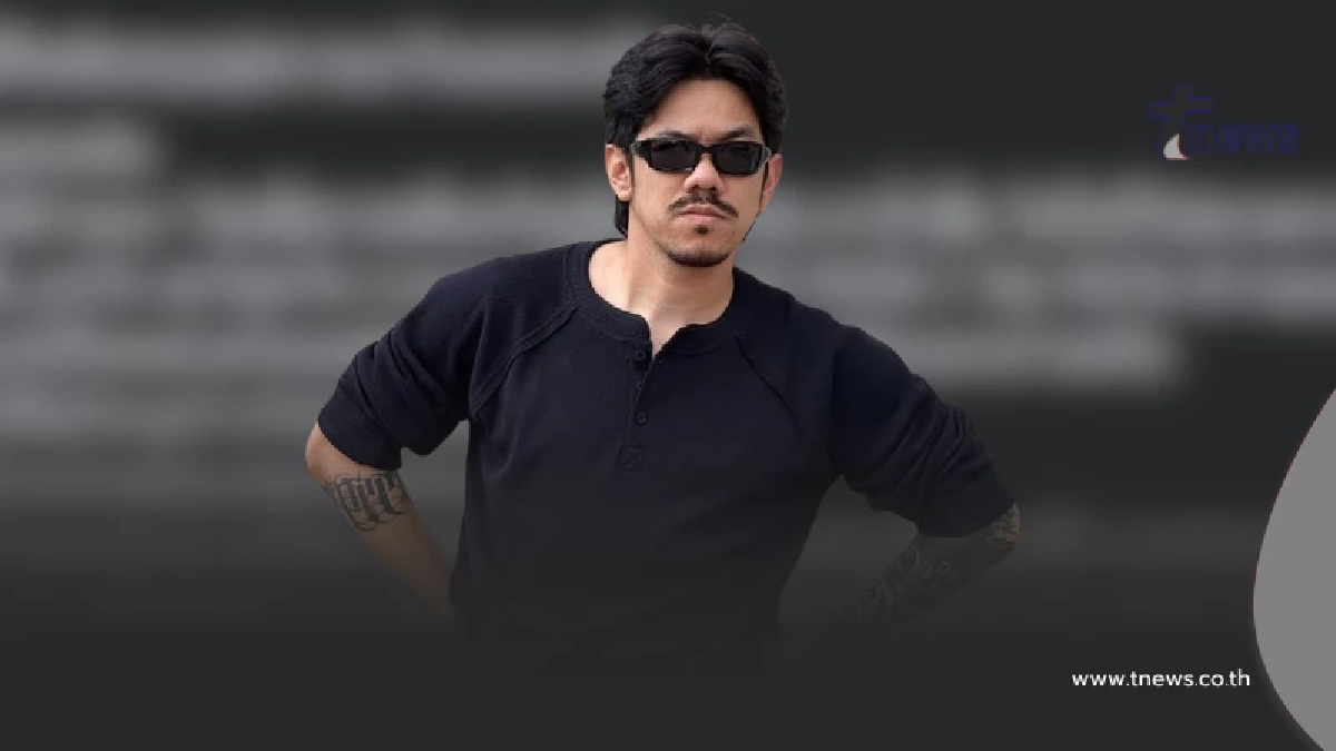 เปิดชีวิตล่าสุด แท้จริง "เดอะมีน" ใครไปจะคิด ว่าจะประหยัดขนาดนี้