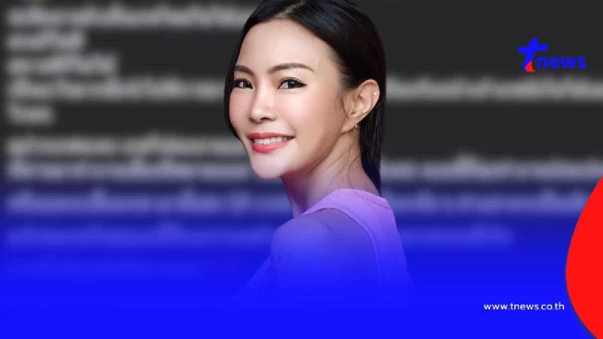 "เกศ บ้านมือสอง" เดือดอีก หลังเจอ ระราน ไม่จบ ล่าสุด ขอโพสต์ ตรง ๆ