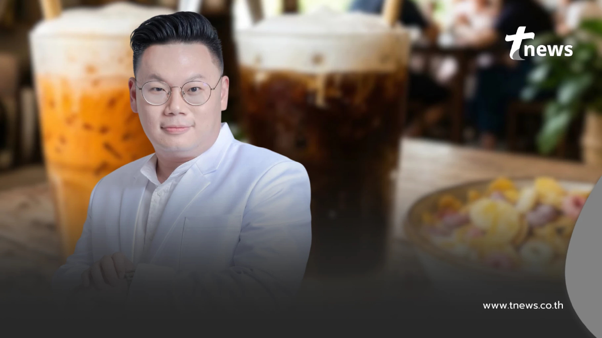 หมอเตือน 5 นิสัยหลังตื่นนอน ใครทำตอนเช้า น้ำตาลพุ่งทั้งวันไม่รู้ตัว