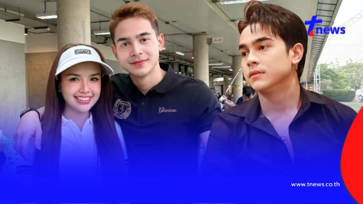 "ยิว" โมโหชาวเน็ตด้อยค่า "เจนนี่" ลั่น ผู้หญิงไทยติดเป็นหมื่น