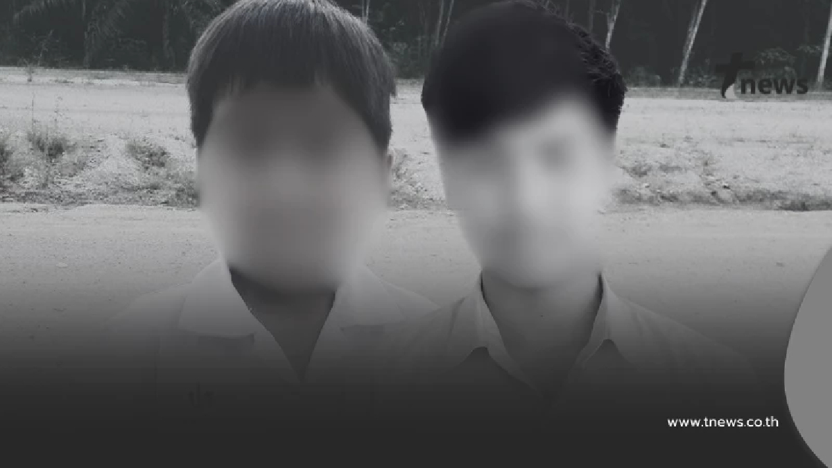 ยิ่งเศร้า พ่อโพสต์ถึงลูกชายวัย 14 เหยื่อไฟดูดดับ อ่านแล้วจุกอก