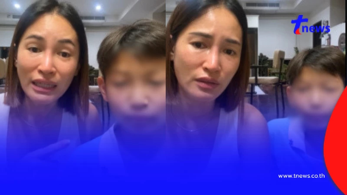 อุทาหรณ์พ่อแม่ ลูกเล่น Roblox อยู่ดีๆ เงินในบัตรเกลี้ยงเป็นหมื่น