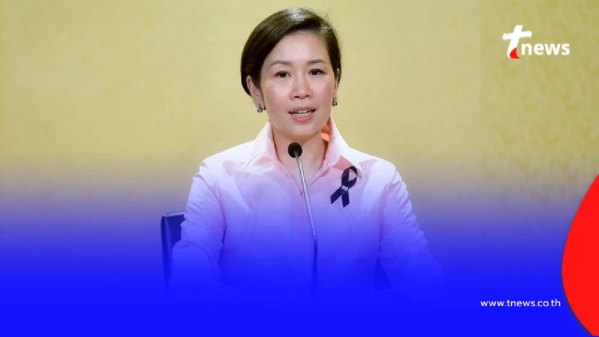 เจาะลึกกระบวนการ UNCLOS แนวทางที่ไทยเลือกใช้ในการกำหนดเขตแดนทางทะเล