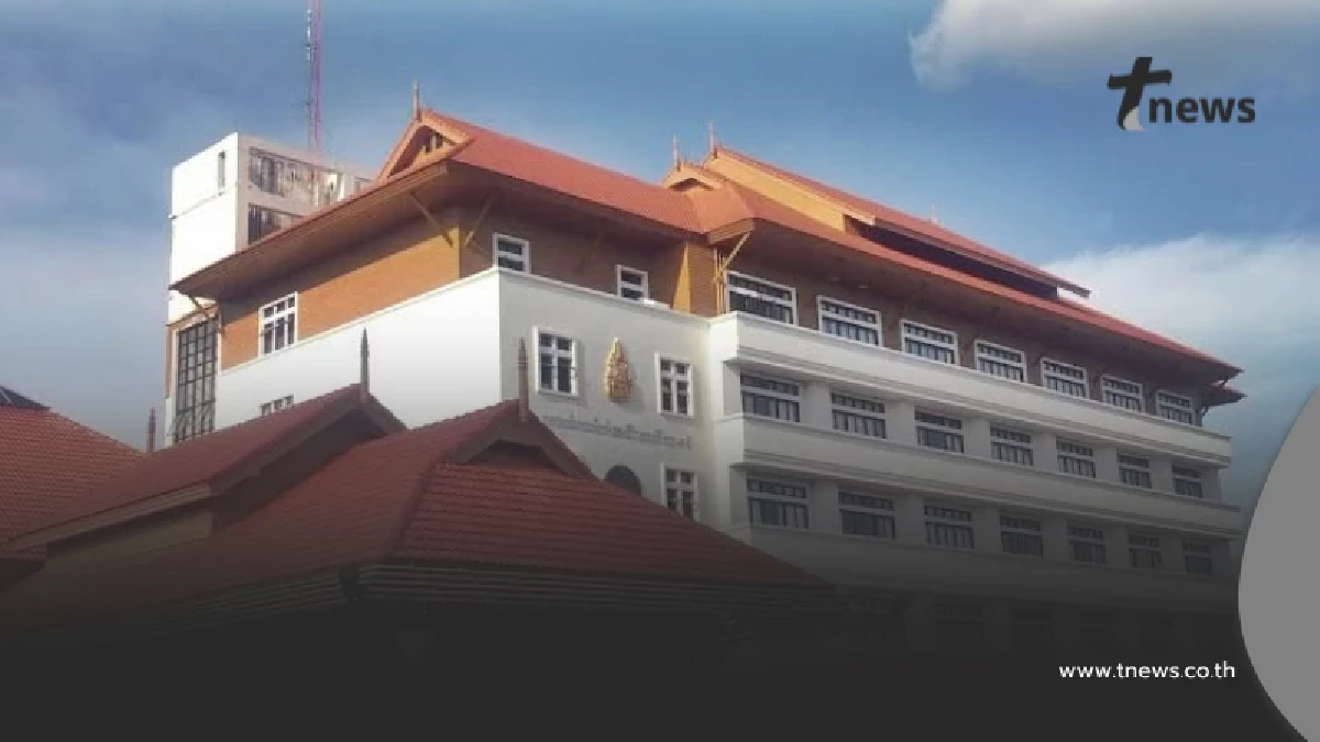 เทศบาลเมืองบ้านพรุ แจงแล้ว ปมจนท.คะแนนอันดับ 1 โดนโยงทุจริตสอบ