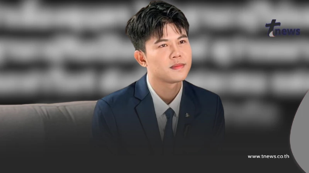ถึงบางอ้อเลย เหตุผล "ค่าเลี้ยงดูบุตร" แต่ละคดี ถึงได้ไม่เท่ากัน