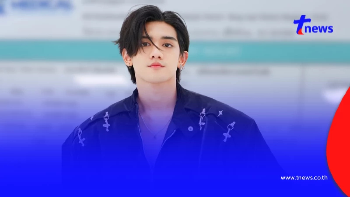 เอาแล้ว "ติณติณ" งัดหลักฐานโต้ดราม่า ชาวเน็ตสงสัยงานนี้ใครโกหก?