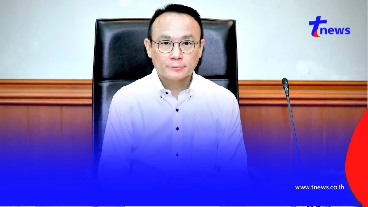 กรมการจัดหางานตรวจปทุมวัน พบแรงงานต่างด้าวผิดกฎหมาย 14 ราย