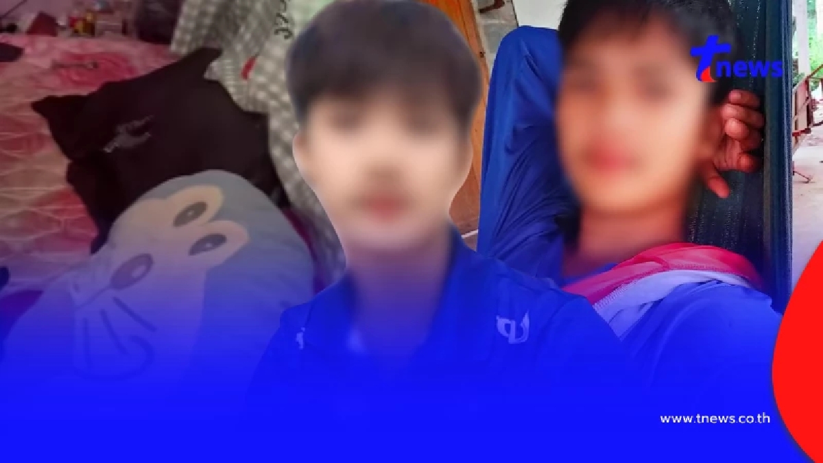 ชีวิตล่าสุด "บอล โดเรม่อน" พังไม่เป็นท่า เซ่นปมเมียถ่ายคลิปแฉ