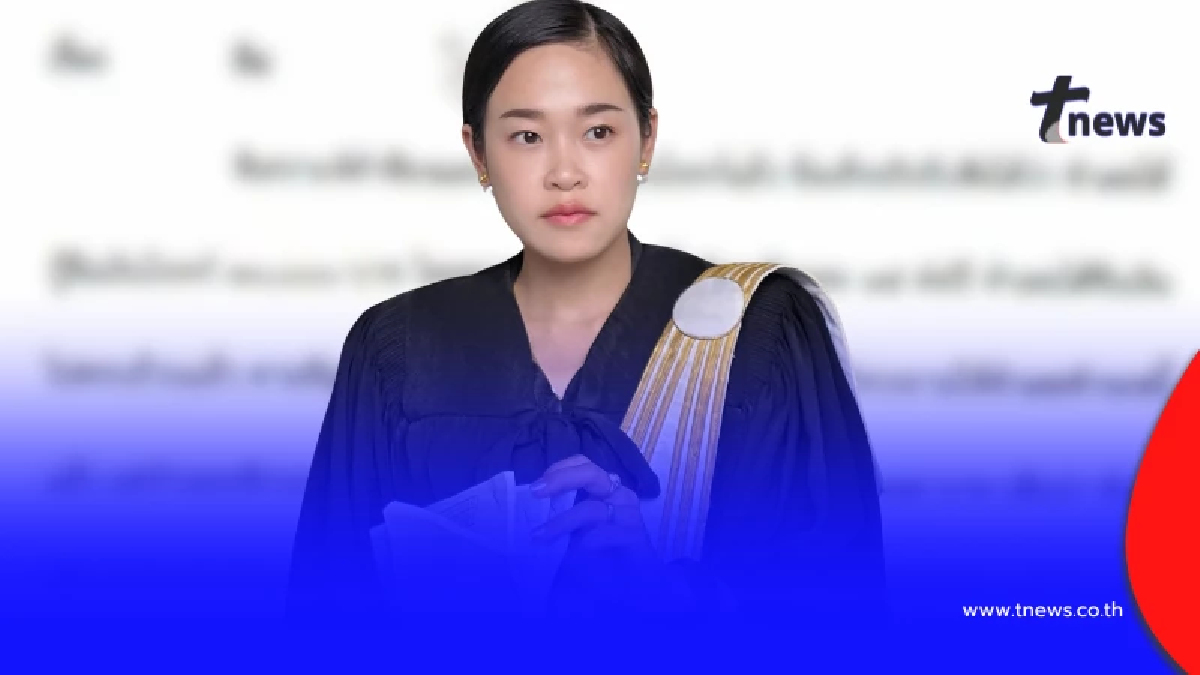 ถึงว่า "ทนายหงส์" ตัดสินใจโพสต์ล่าสุด พวกลูกหนี้ปากดี มีหน้าสั่น