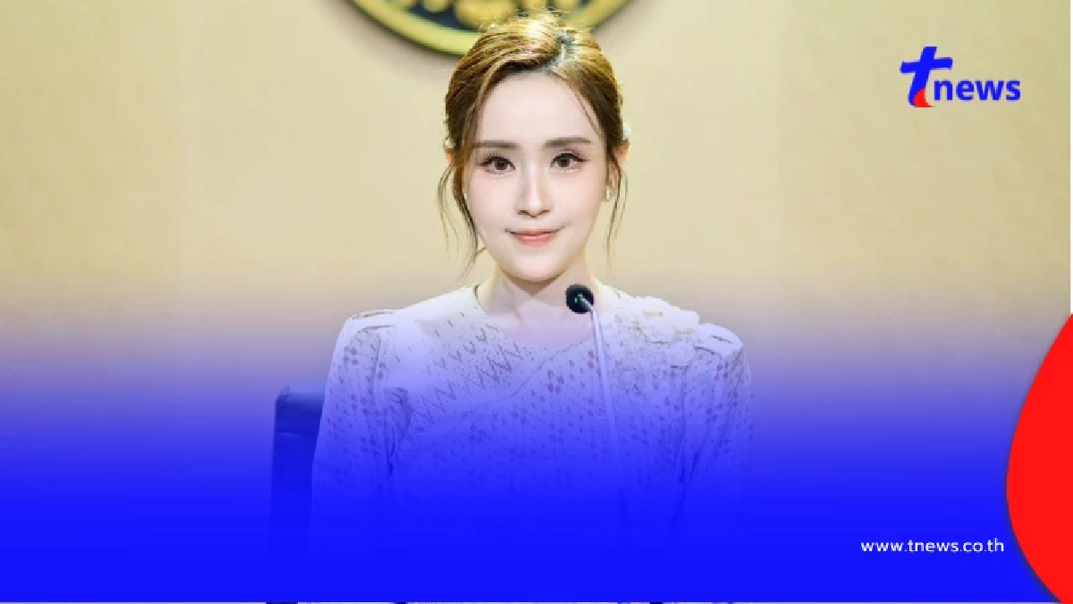 ครม. ไฟเขียวสูตรใหม่ “CARE” คำนวณบำนาญประกันสังคม ปิดช่องโหว่ ม.39 ได้เงินน้อยลง