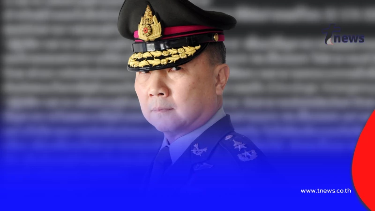 "หมอเหรียญทอง" โพสต์เรื่อง การรักษามะเร็ง ทำคนแห่ขอบคุณจากหัวใจ
