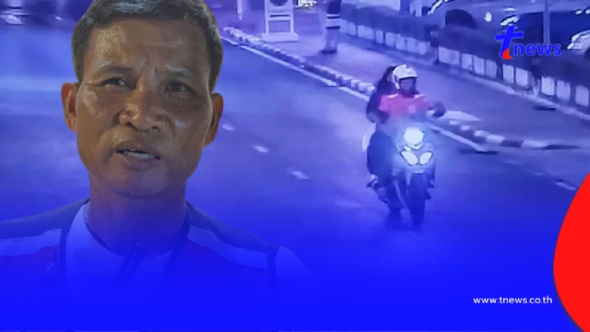 ถึงว่าแต่งเรื่องขนาดนี้ ล่าสุดพี่สาวสารภาพความจริงกับลุงวิน
