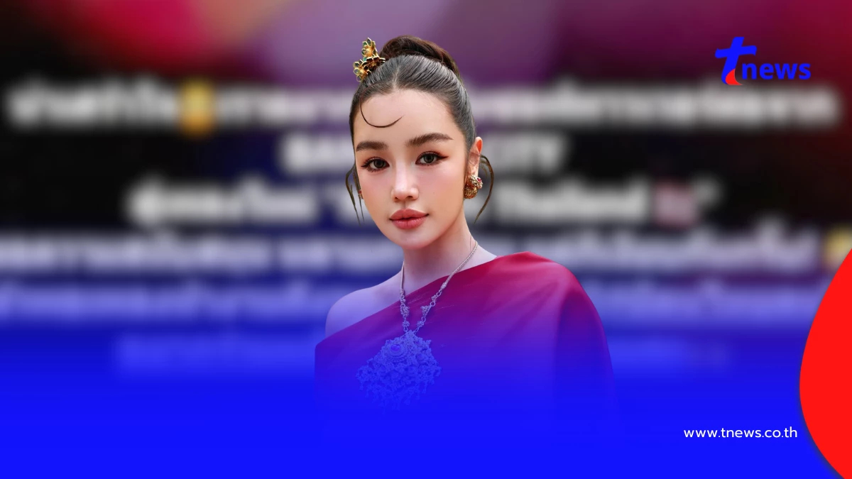 กระแต อาร์สยาม พ้อหนัก ขอทุนทำเพลงใหม่แต่ไร้เงาผู้สนับสนุน