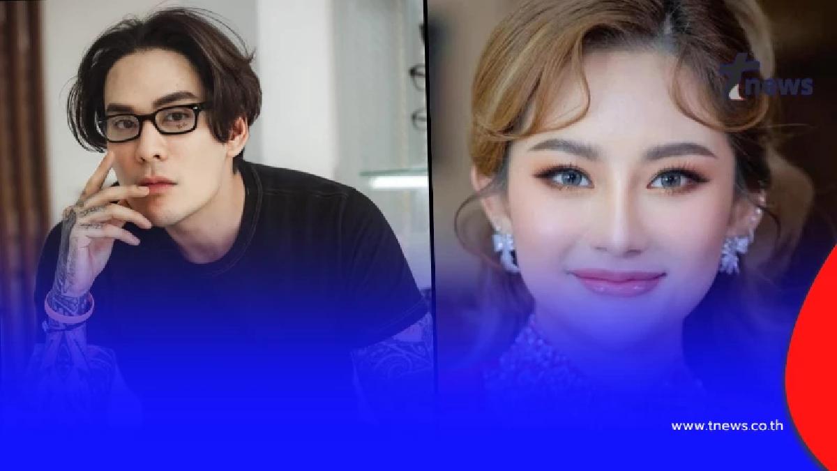 "แทค ภรัณยู" ตัดสินใจถาม "หมอปลาย พรายกระซิบ" แบบตรง ๆ แล้ว