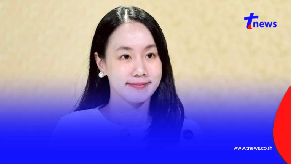 ครม. ไฟเขียว เว้นภาษีเงินได้ "ทหารเออร์ลี่รีไทร์" หนุนปรับโครงสร้างกำลังพล