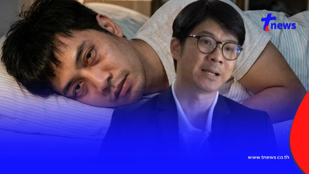 "อดนอน" แล้วค่อยไปนอนซ่อมวันอื่น ทำได้จริงไหม หมอตอบชัดแล้ว
