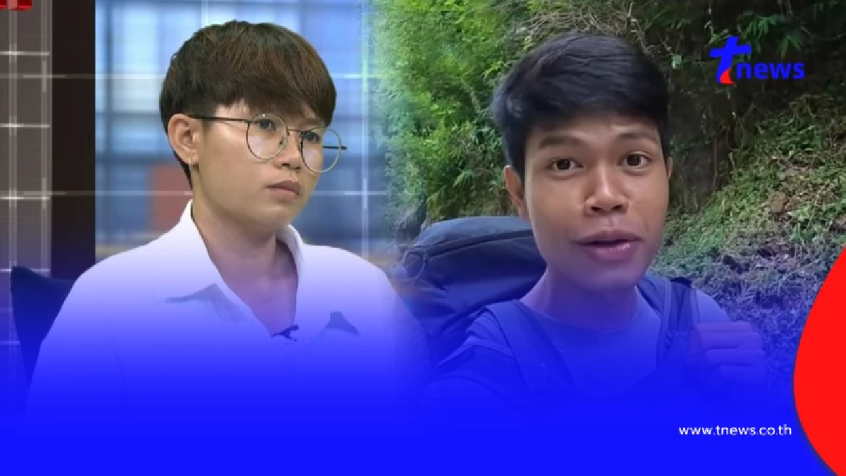 รู้แล้ว "อุปกรณ์การแพทย์สำคัญ" ของ "ฮลุน โซโล่" คืออะไร