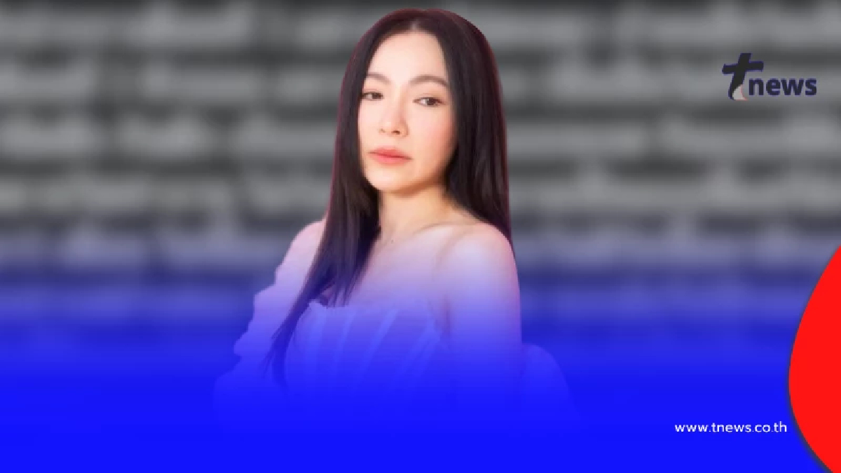 สิ่งที่เกิดขึ้นกับร่างกาย "ดีเจต้นหอม" หลังหยุด ปักปากกา 3 เดือน