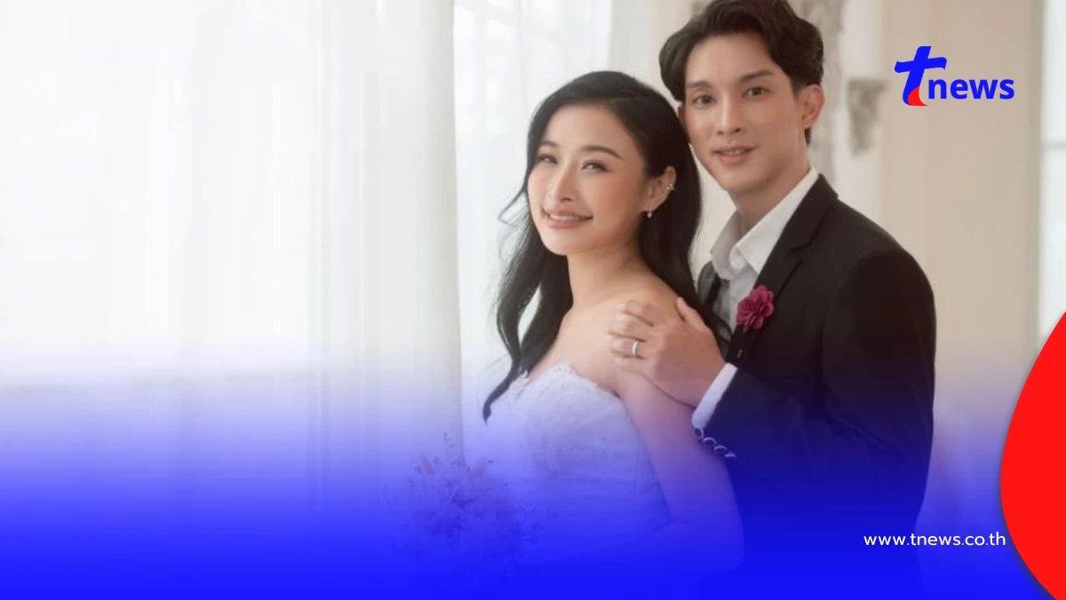 รวมฤกษ์แต่งงาน 2569 วันดี เสริมความมงคลให้ชีวิตคู่ตั้งแต่วันแรก
