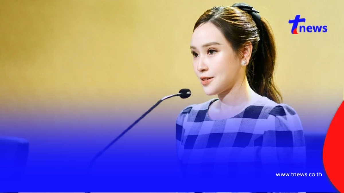 ทำไมต้องทบทวนเลือกตั้งบอร์ดประกันสังคม หวั่นกระทบสิทธิผู้ประกันตนกว่า 11 ล้านคน