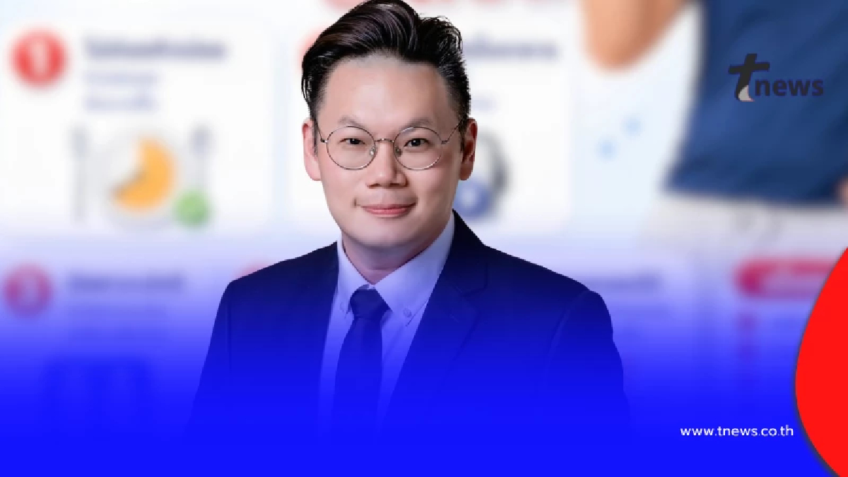ถ้าร่างกายคุณมี "5ข้อ" นี้ ยินดีด้วย คุณคุมน้ำตาลได้ดีขึ้นแล้ว