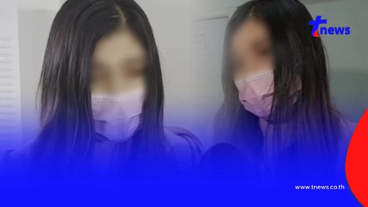สาวโรงงาน เผยสภาพจิตใจล่าสุด ก่อนเปิดไทม์ไลน์คุย "บอล โดเรม่อน"