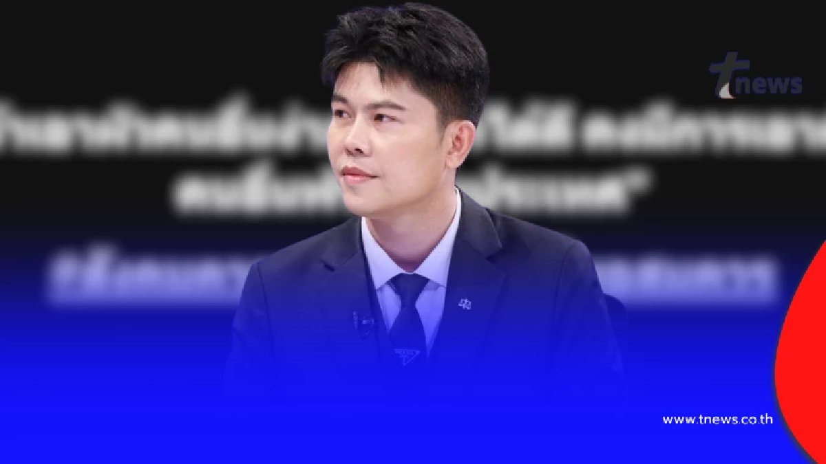 ถล่มไลก์นับหมื่น "ทนายเมียหลวง" ฟาดตรง ๆ ปมเอาผัวคนอื่น แล้วได้ดี