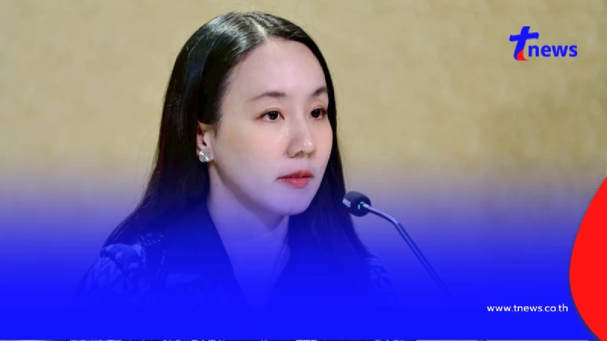 ไทยคว้าอันดับ 2 โลก จุดหมายท่องเที่ยวเชิงการแพทย์ปี 2026