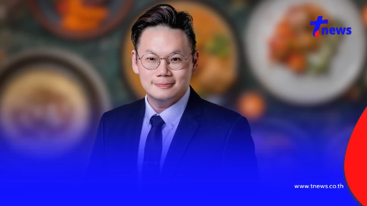 อยาก "ลดความอ้วน" แบบไม่ทรมาน หมอเผย ต้องมี 5 เมนูนี้ ติดบ้านไว้เลย