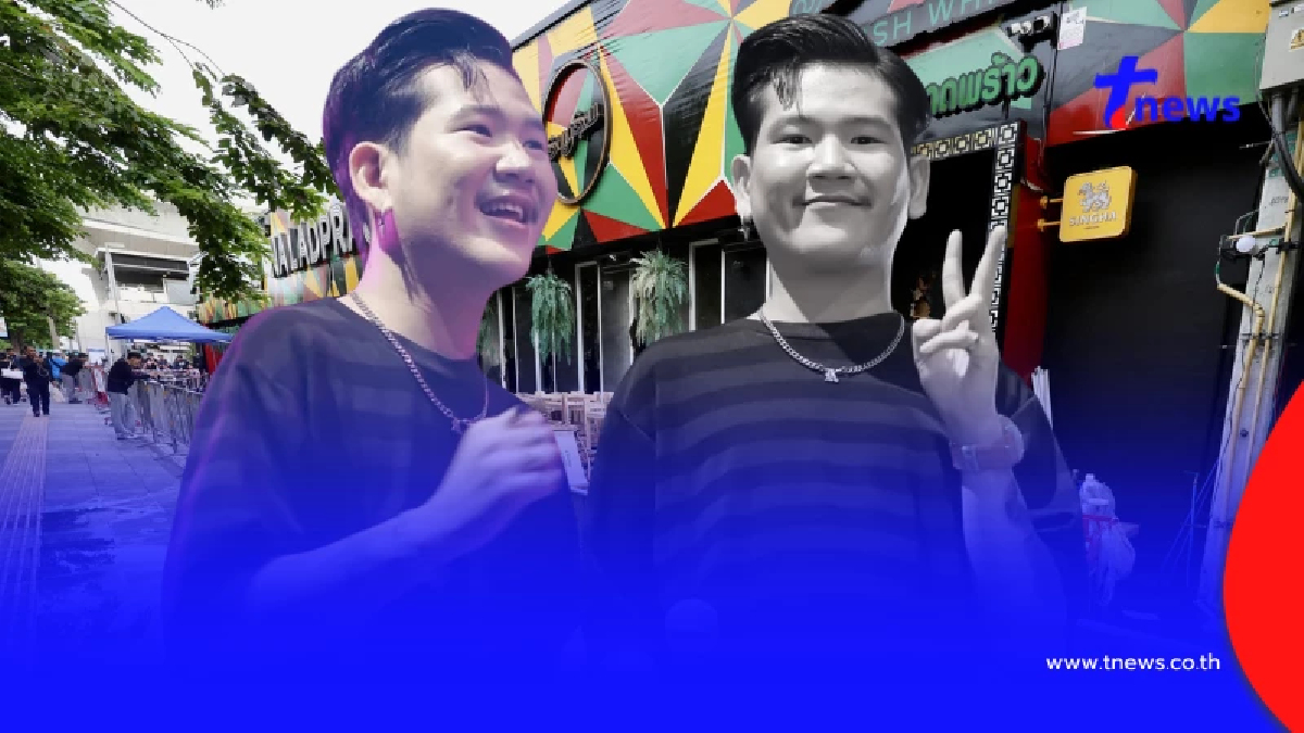 จุกอก สาเหตุเสียชีวิต "น้องดิน" ไม่ใช่แค่ไฟคลอก รู้แล้วยิ่งสลด