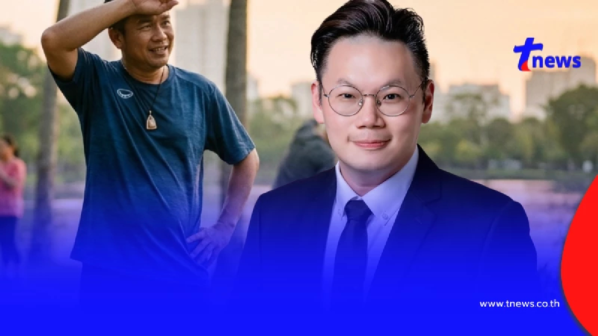 ถึงว่า "น้ำหนักลง" แต่ "พุงไม่ยุบ" ซะที เจอสาเหตุ ถึงบางอ้อเลยจ้า