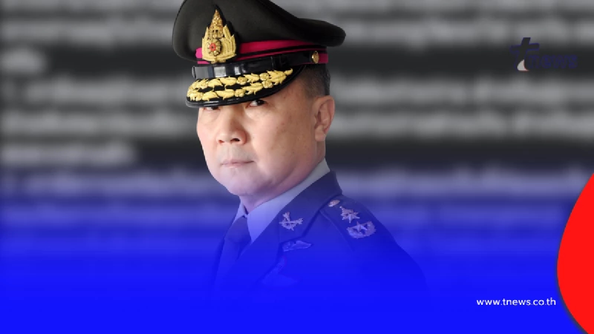 แห่สดุดีสนั่น "หมอเหรียญทอง" โพสต์ถึง ผู้ป่วยมะเร็ง ทุกคนแล้ว