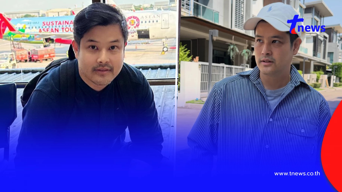 หมอ ยกเคส "เติ้ล ตะวัน" ป่วยไขมันพอกตับระยะรุนแรง เกิดจากอะไร