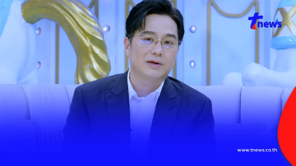 หมอช้าง เตือน 4 ราศี ครึ่งปีหลังต้องระวัง ดวงดาวเปลี่ยน ประคองสติให้ดี
