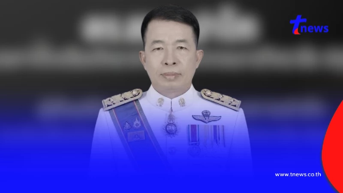 เศร้าอีก "ผอ.โรงเรียนดัง" เสียชีวิตแล้ว ครู - นักเรียน แห่อาลัย