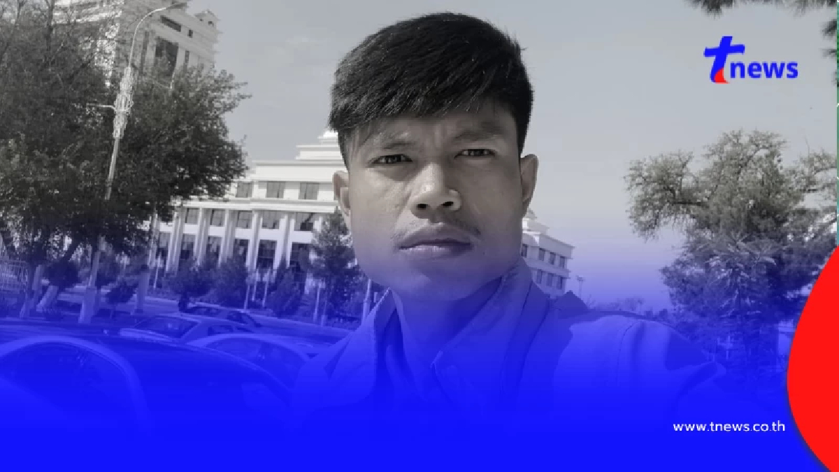 เปิดงบการเงิน "บริษัท ฮลุน โซโล่" รายได้-กำไร ถือหุ้นใหญ่สุด