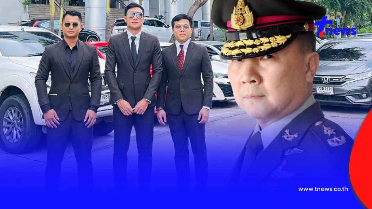 สั่งจำคุก "หมอเหรียญทอง" 3 ปี รอลงอาญา ปรับ-ชดใช้ รวม 600,000