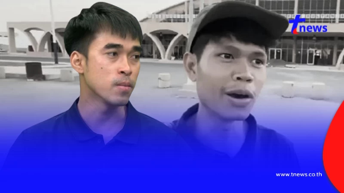 อัปเดตล่าสุด ชันสูตร "ฮลุน โซโล่" เผยสิ่งเดียวที่จะส่งมากับร่าง