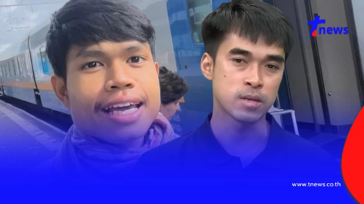 พี่ชาย "ฮลุน โซโล่" ตัดสินใจโพสต์ เรื่องข่าว สาเหตุการตาย ตรง ๆ แล้ว