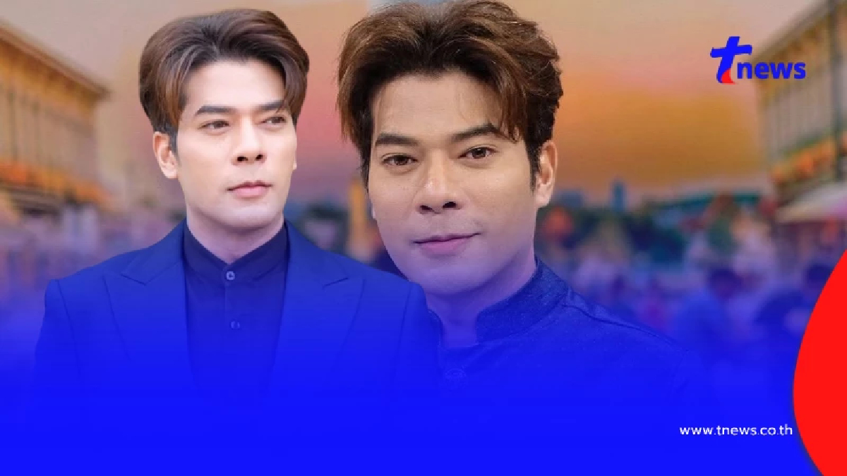 ผู้ประกาศช่องดัง โพสต์ตรง ๆ กระแสนักข่าวถูกเลิกจ้างกะทันหัน
