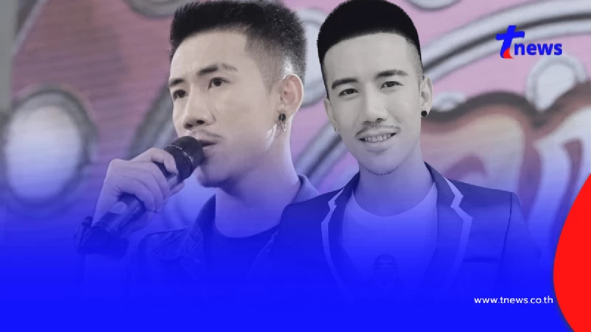 ใจหาย อดีตผู้เข้าประกวดเวทีดัง เสียชีวิต โพสต์สุดท้ายยิ่งเศร้า