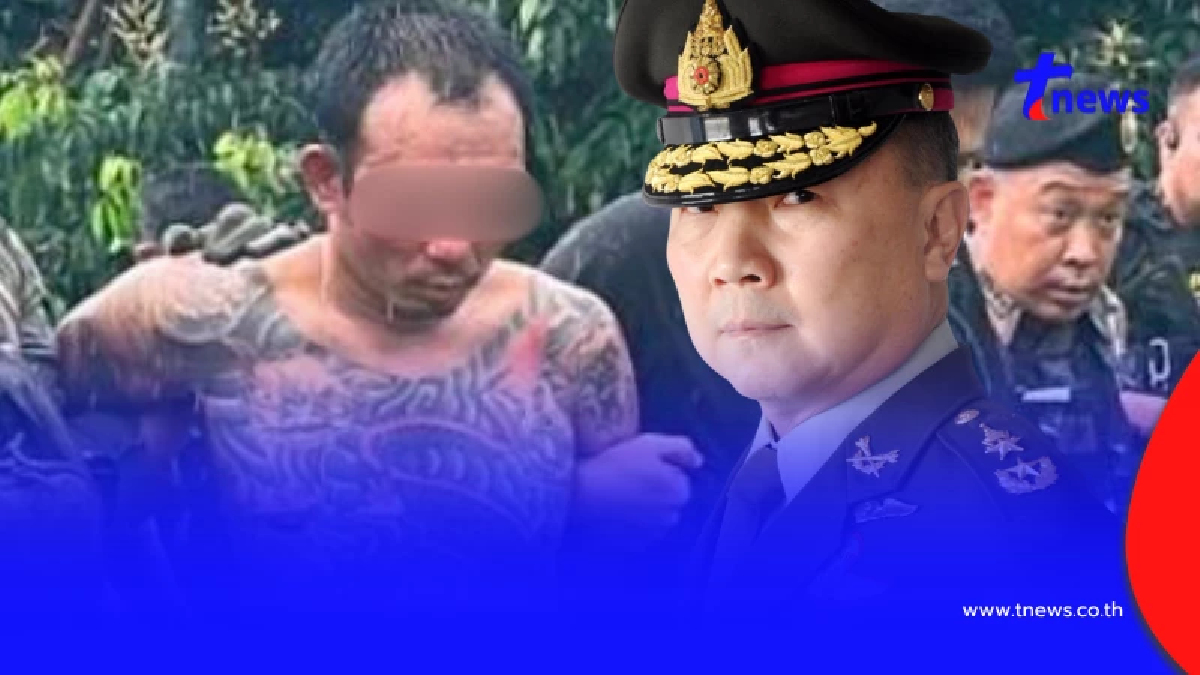 "หมอเหรียญทอง" ตัดสินใจโพสต์ถึง "ป๋อง" ตรง ๆ แบบไม่มีไว้หน้า